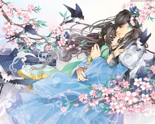 蜜芽77728